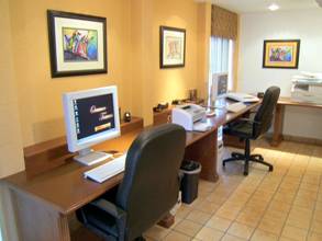 Oceana Towers Rosarito