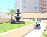 Oceana Towers Rosarito