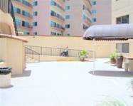 Oceana Towers Rosarito