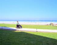 Oceana Towers Rosarito