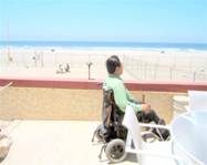 Oceana Towers Rosarito