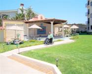 Oceana Towers Rosarito