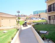 Oceana Towers Rosarito