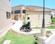 Oceana Towers Rosarito