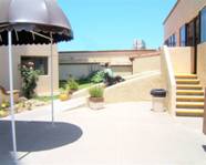 Oceana Towers Rosarito