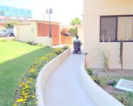 Oceana Towers Rosarito