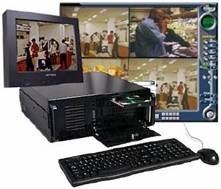 Oceana Towers Rosarito