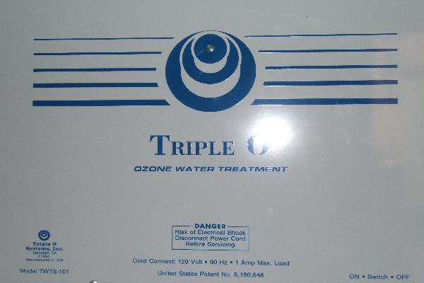 Oceana Towers Rosarito